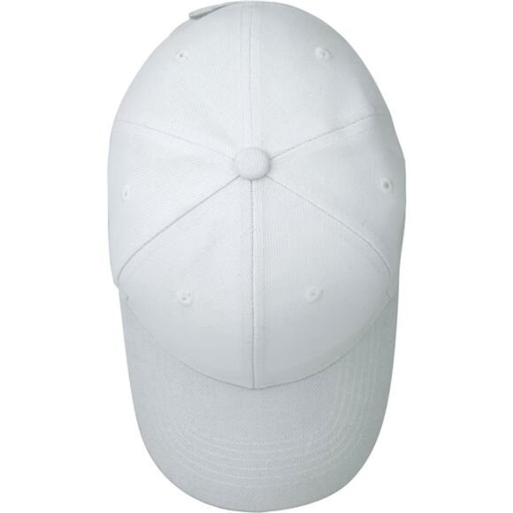 Womens Mens Baseball Cap Adjustable Plain Solid Color Snapback Hat Wholesale Lot - Picture 4 of 6